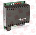 Schneider Electric TBUX297120 / (used). Fixed Price $500.78.