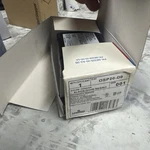 New Leviton OSP20-D0 Occupancy Sensor Power Pack 20A 120/277V 60HZ OSP20-0D0. Fixed Price $59.99.