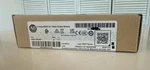 Surplus Allen-bradley 5069-OBV8S Compact Logix Point Safety Output Module. Fixed Price $385.00.