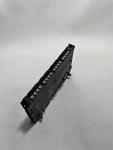 Weidmuller UR20-4A0-UI-16 Channel Analogue Output Card 24VDC Bit Resolution. Fixed Price $289.99.