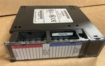 Ge Fanuc IC693MDR390C 24 Volts Dc Input/output Relay Module. Fixed Price $91.00.
