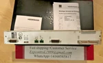 Heidenhain 324952-12 Interface Card For Simodrive 611. Fixed Price $363.04.