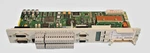 6SN1121-0BA11-0AA1 Siemens Simodrive 611 Power Module.. Fixed Price $1399.99.