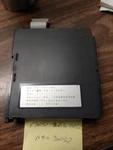 Okuma Circuit Board E0351-263-002 A911-3051 Plc Unit DN-IC-16C Device Net Card. Fixed Price $160.12.