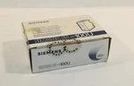 Siemens 6ES5440-8MA11 Digital Output Module New. Fixed Price $55.00.