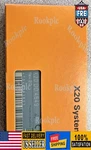 Us Free Tax B&r X20DO4649 X20D04649 Digital Outputs - Brand New In Box. Fixed Price $390.00.