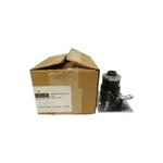 Rima S-82-409 Nsmp. Fixed Price $1500.00.