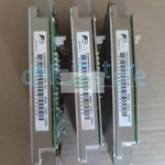 1PIECE Used 2MBI600VX-120-50 600A Igbt Module Board ZGAD-592 Abb. Fixed Price $327.14.