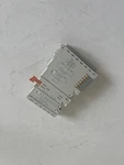 Beckhoff KL4404 Analog Output Module Channel Plc. Fixed Price $77.00.