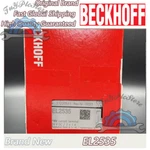 Beckhoff EL2535 Brand New High Quality Guaranteed Free Ship. Fixed Price $799.00.