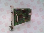 Drager 4205703 / (used). Fixed Price $827.66.