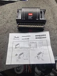 AK2 Control Module Brand: Danfoss Sku: 080Z0017. Fixed Price $55.00.
