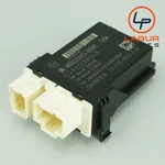 W222 14-17 Mercedes Class Front Or Rear Heated Seat Control Module B350. Fixed Price $65.79.
