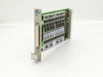 Siemens 6AR1302-0AF00-0AA0 Plc Module. Fixed Price $1440.00.