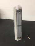Aeg Modicon AS-B865-001 Input Module. Fixed Price $24.95.