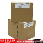 New Factory Sealed Allen-bradley 1756-PB72 Controllogix 24V Dc Power 1756PB72. Fixed Price $419.16.