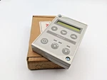 Abb 61264761 Control Keypad Led Indicators For Acs 200 Frequency Converters. Fixed Price $185.00.