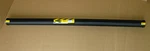 Banner Light Curtain MGR4216A Receiver New. Fixed Price $1999.99.