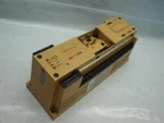 Shihlin A1-30MR A130MR Programmable Controller As Is Expedited Shipping. Fixed Price $159.00.
