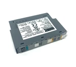 Hardy HI1734-WS Series Point I/o Weigh Scale Module. Fixed Price $1614.99.