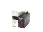 New Crouzet Gordos OAC5AQ I/o Module. Fixed Price $70.00.