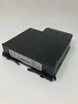 Ge Multilin Ur 6CH 8 Form-c Outputs Module. Fixed Price $329.00.