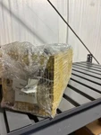 Fanuc A02B-0266-B503 Control Unit. Fixed Price $750.00.