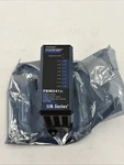 Foxboro FBM241C Channel Isolated 8 Input Contact Sense Output Switch P0914WM. Fixed Price $99.00.