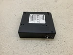 Ge Fanuc IC693CPU350-CG Module 90-30. Fixed Price $296.99.