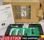 Mitsubishi A1S32B Programmable Controller Unit New In Box. Made Japan. Fixed Price $119.29.