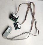 Foxboro C0162JL Rev G Fbm 10/15 Termination Cable. Fixed Price $79.99.