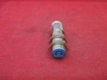 Honeywell Sensor 923AA3IM-A7T-L. Fixed Price $145.99.