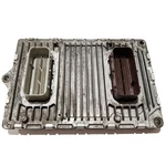 Oem Engine Control Module Ecu Ram Promaster 1500 2500 3500 3.6L V6 Flex 2015-20. Fixed Price $99.50.
