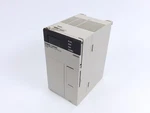 Omron C200HX-CPU64 Sysmac Programmable Controller. Fixed Price $142.71.