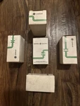 Oem General Electric / CR101X112 Contact Kit (new). Fixed Price $100.00.
