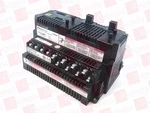 Schneider Electric CM4000T / (used). Fixed Price $8354.53.