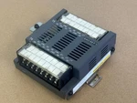 Fanuc A03B-0808-C200 I/o Expansion Module BMD88P1 N10505. Fixed Price $25.00.
