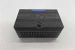Ge Fanuc IC200MDL750A Versamax Input Module. Fixed Price $29.95.