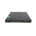 Cegelec Industrial Controls 8160 Unmp. Fixed Price $910.00.