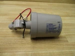 Intermatic K1121 Photo Control Switch 1800 Watts. Fixed Price $47.33.