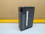 405-8ADC-1 Facts Engineering Analog Input W141. Fixed Price $99.00.