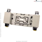Allen-bradley 1792D-CB18PT I/o Cable Base. Fixed Price $125.00.