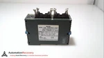 Nais FP0-T32CP-A Series Programmable Control Unit #282991. Fixed Price $275.00.