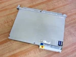 Siemens 6ES5451-4UA12 Digital Output Module 6ES54514UA12. Fixed Price $33.77.