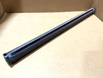 Banner BMR348A Beam-array Foot Receiver Light. Fixed Price $250.00.