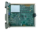 Honeywell 51309276-100. Fixed Price $399.00.