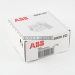 One New TU851 3BSE068782R1 Abb S800 I/o Module Plc Processors. Fixed Price $413.40.