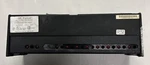 Ge FANUC,IC660EBS100H,I/O Module. Fixed Price $60.00.