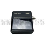 Used Omron WD30-SE01 Module. Fixed Price $491.69.
