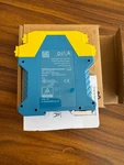 1PCS New Dina DN3PS2, Phase Motors, 24VDC, Rail. Fixed Price $640.00.